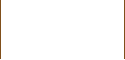 私達の考え方