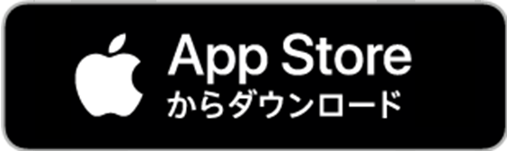 APPSTORE